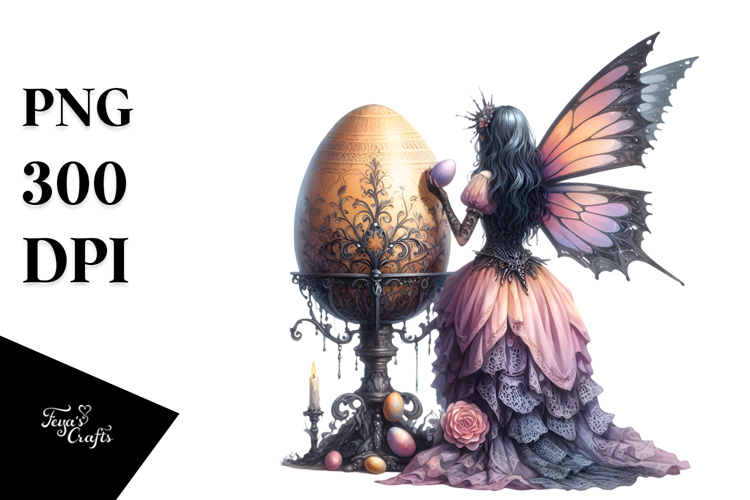 Easter Egg Png Image 10