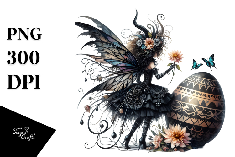 Easter Egg Png Image 9