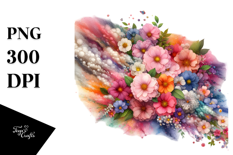 Whimsical Fonts Image 10
