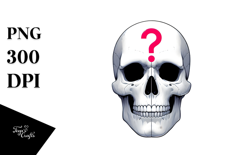 Funny Clipart Image 4