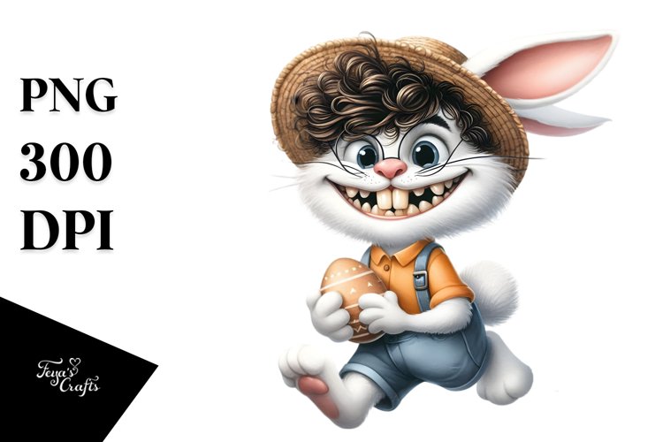 Teeth Png Image 13