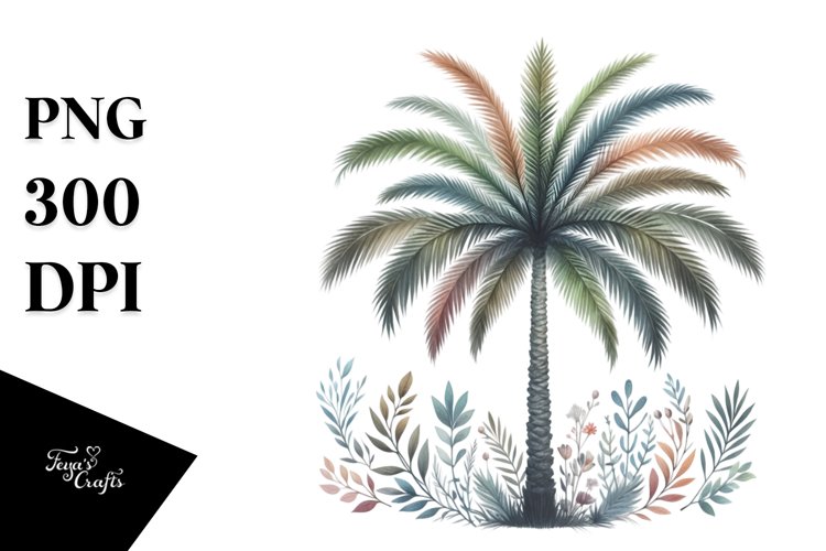 Whimsical Fonts Image 14