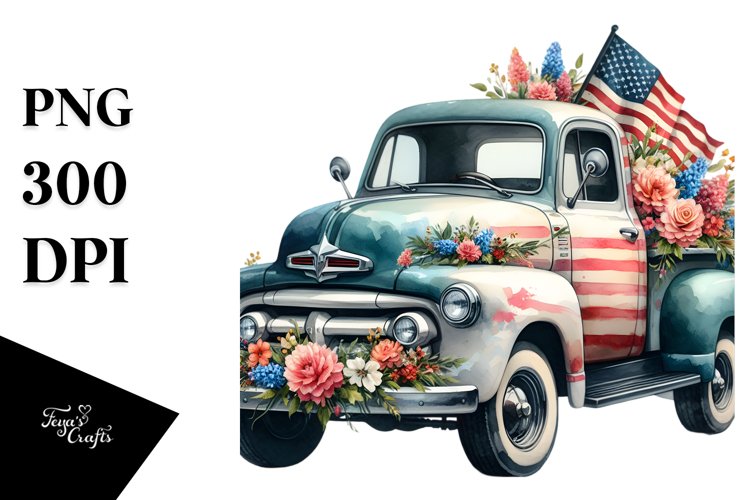 Whimsical Fonts Image 11