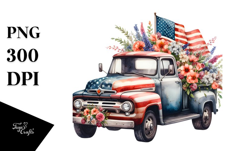 Whimsical Fonts Image 12