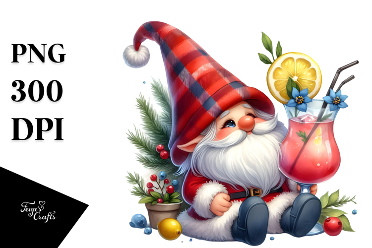 Whimsical Fonts Image 11
