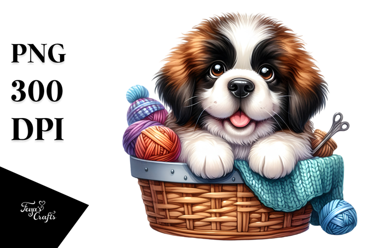 Cute Flower Png Image 17