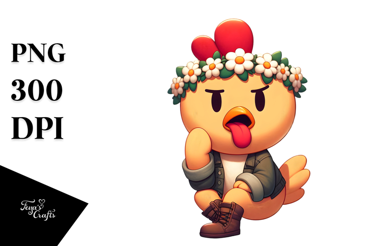 Crown Clipart