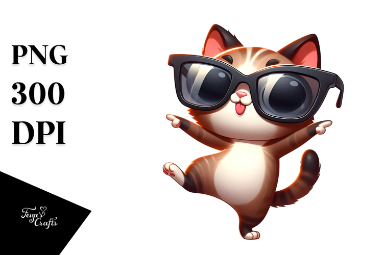 Sunglasses Png