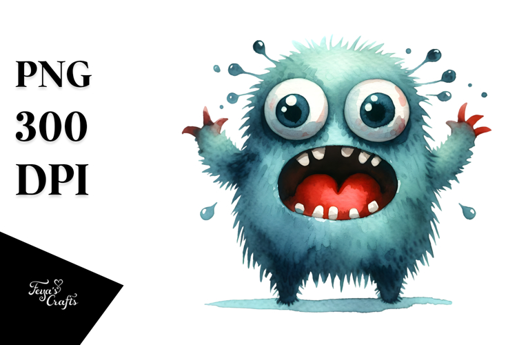 Sublimation|Clipart