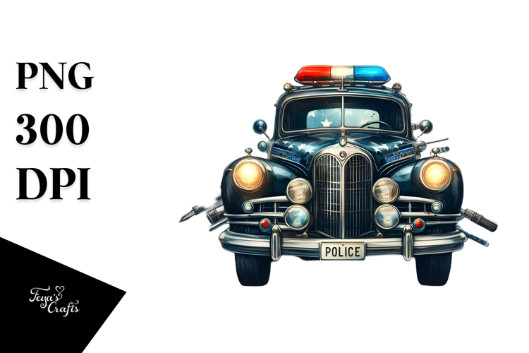 Sublimation|Clipart