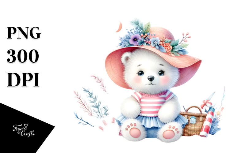 Sublimation|Clipart