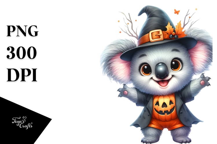 Sublimation|Clipart
