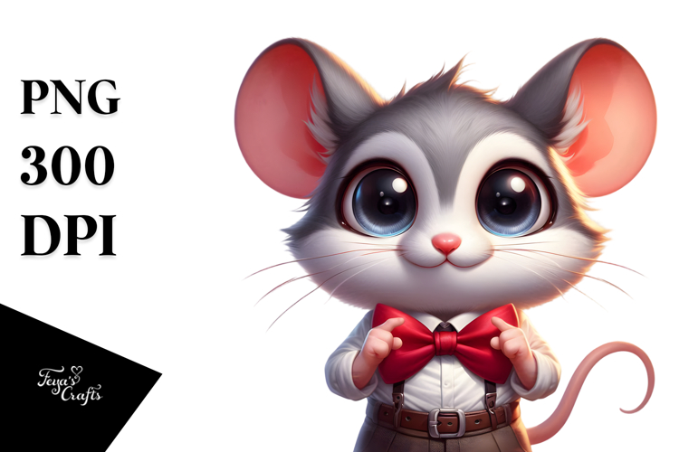 Tie Png Image 8