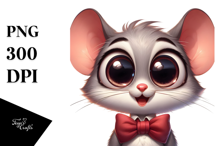 Bowtie Clipart Image 13