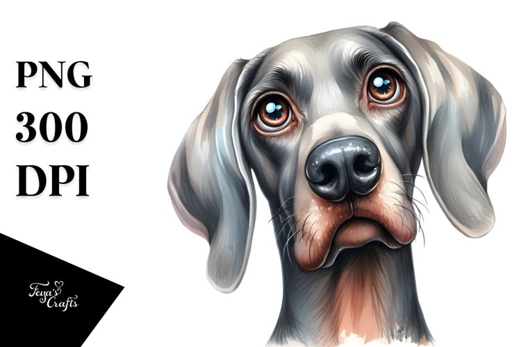 Summer Clipart Image 4