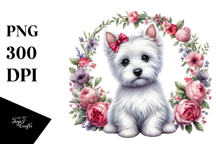 Easter Clipart Image 10