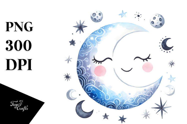 Smiling Clipart Image 20