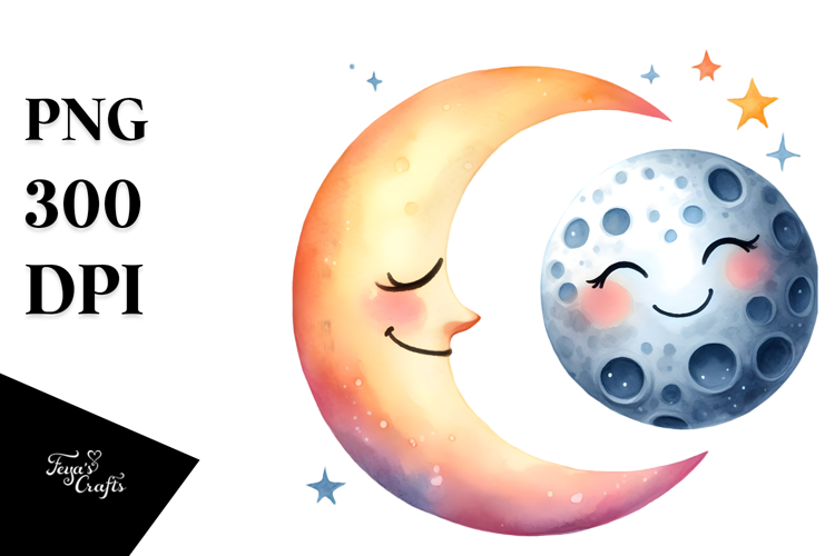 Easter Fonts Image 22