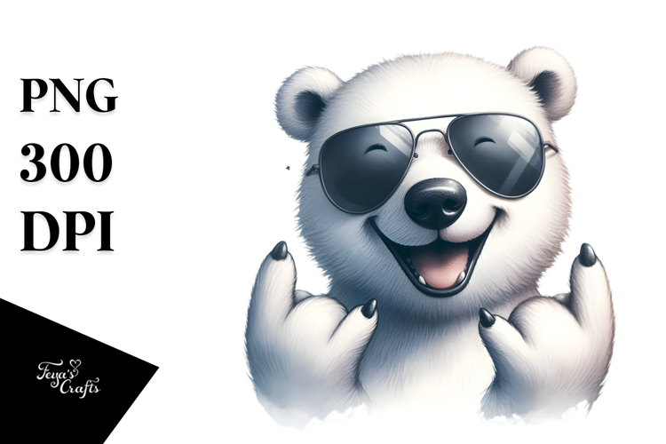 Sunglasses Png Image 22