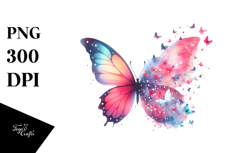 Whimsical Fonts Image 22