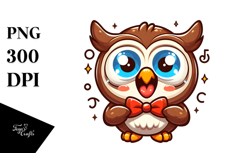 Tie Png Image 4