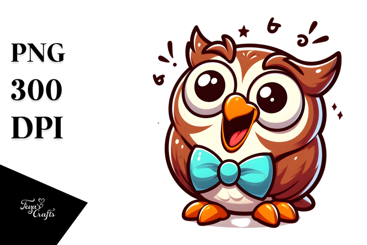 Tie Png Image 2