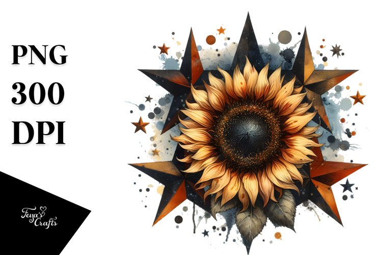 Whimsical Fonts Image 17