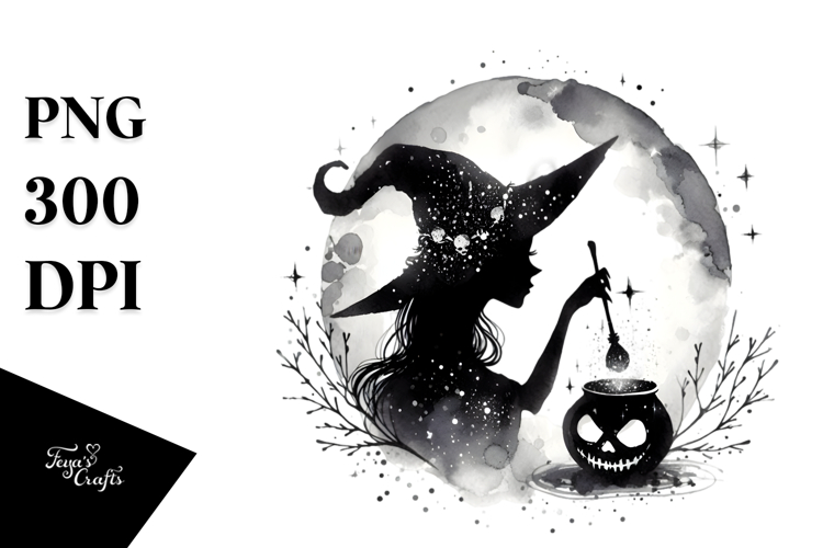 Glitter Clipart Image 22