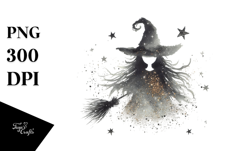 Glitter Clipart Image 21