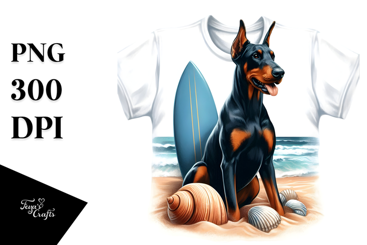 Beach Fonts Image 3