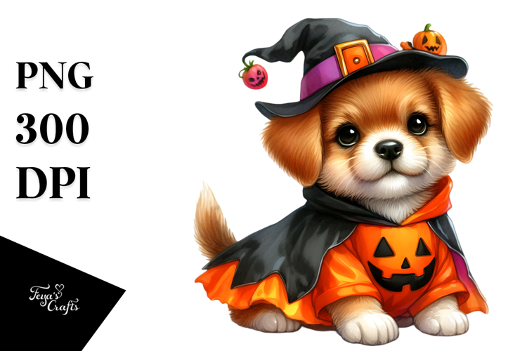 Halloween Png Image 5