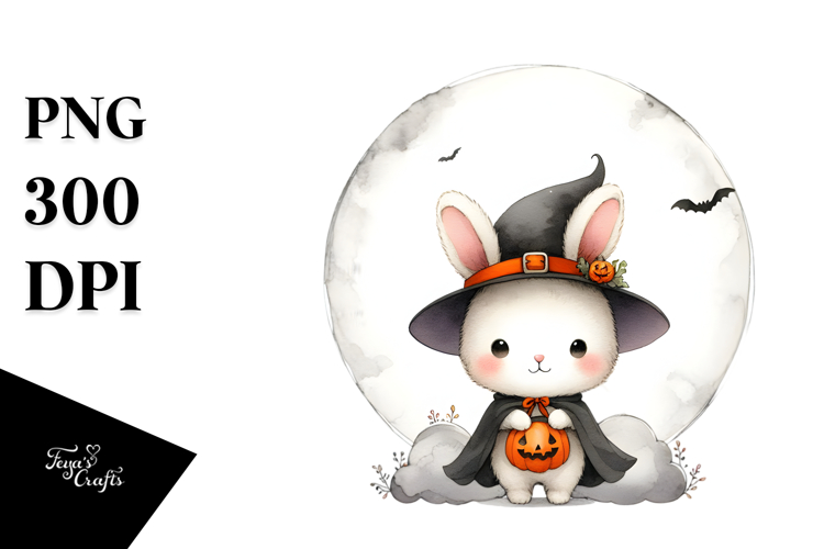Cloud Png