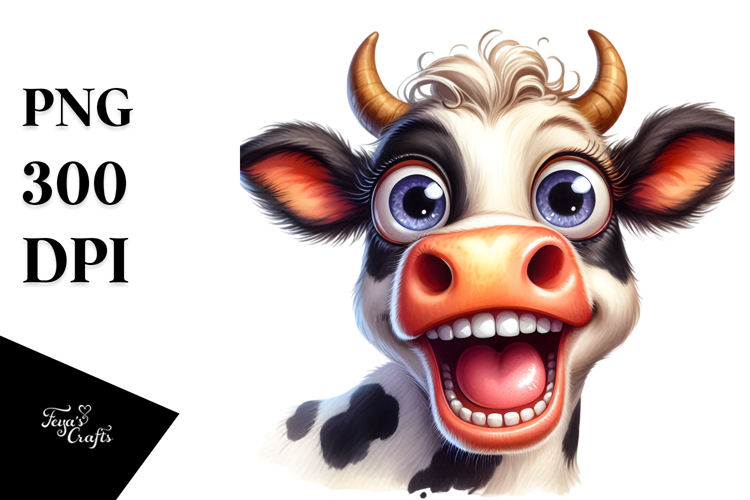 Farm Fonts Image 20