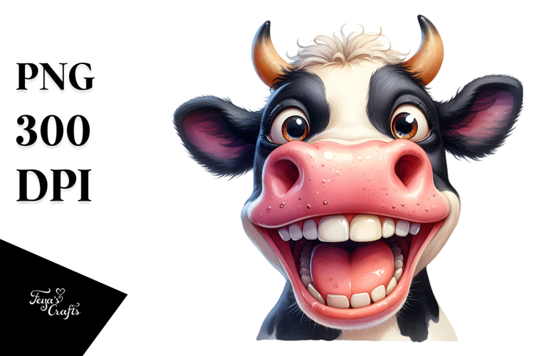 Farm Fonts Image 19
