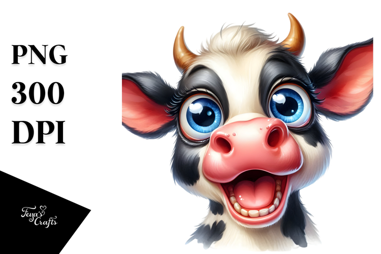 Farm Fonts Image 18