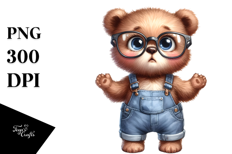 Sublimation|Clipart