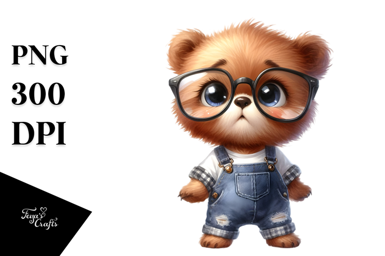 Sublimation|Clipart