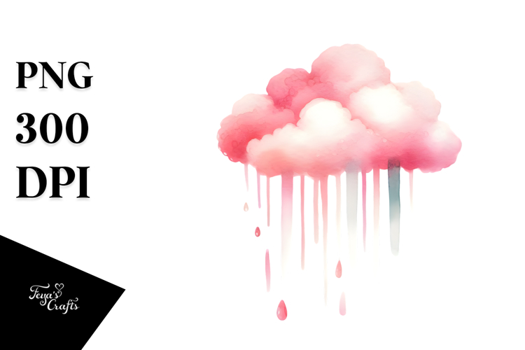 Whimsical Fonts Image 13