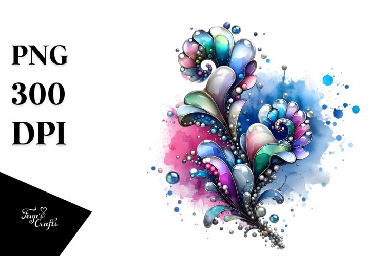 Sticker Font Image 19