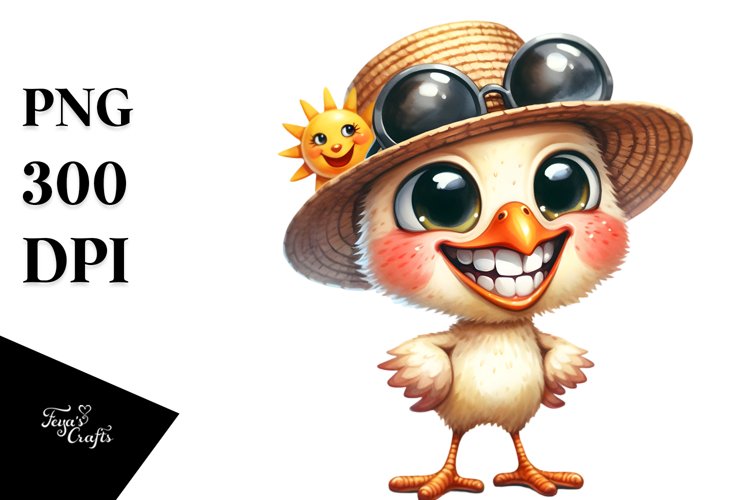 Easter Fonts Image 23