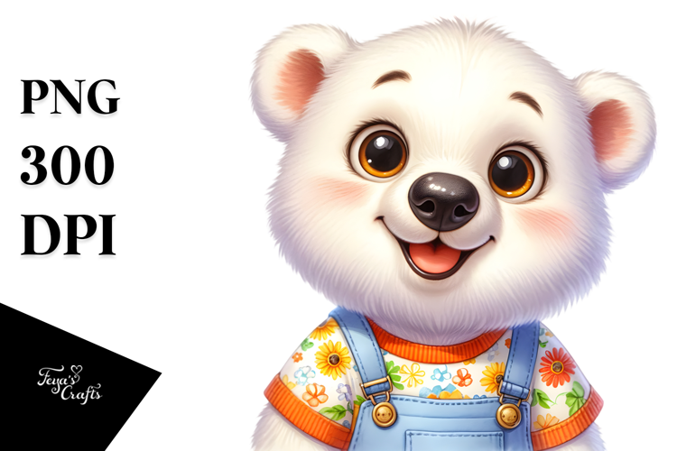 Sublimation|Clipart