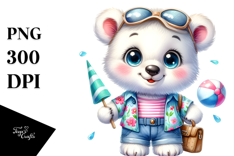 Sublimation|Clipart