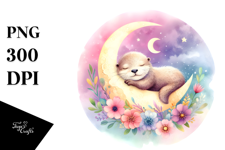 Baby Clipart Image 21