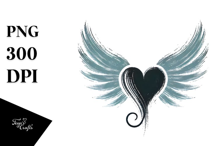 Whimsical Fonts Image 22