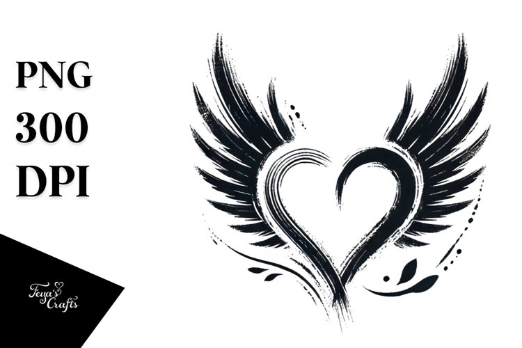 Whimsical Fonts Image 21