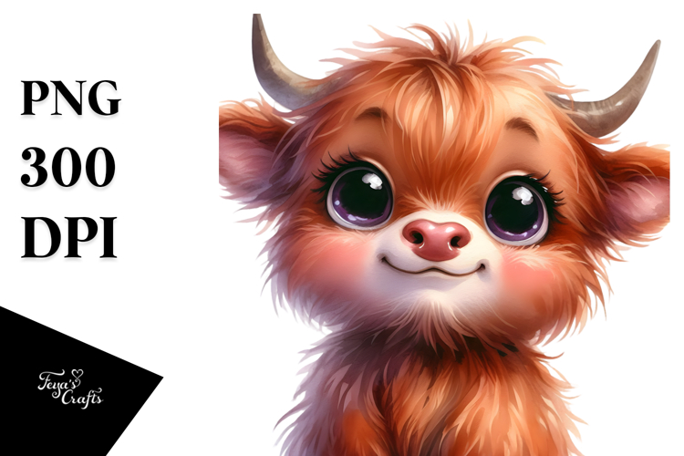 Funny Clipart Image 16
