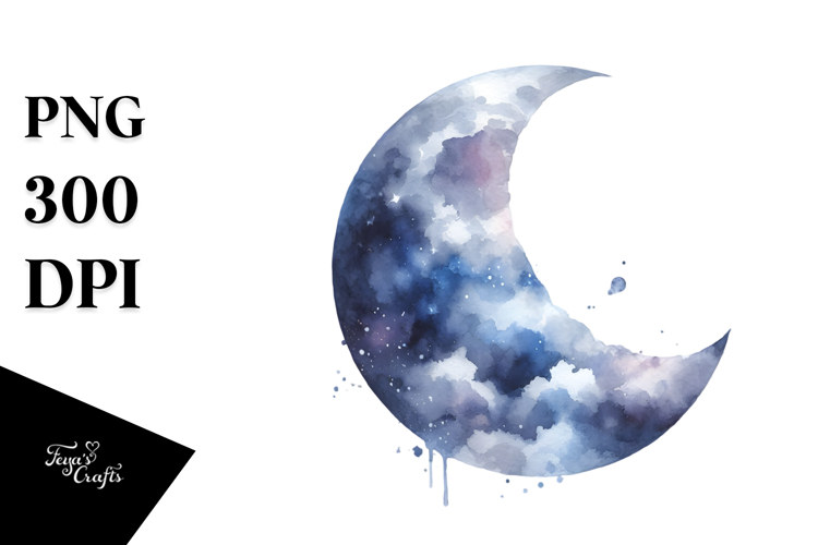 Easter Fonts Image 21