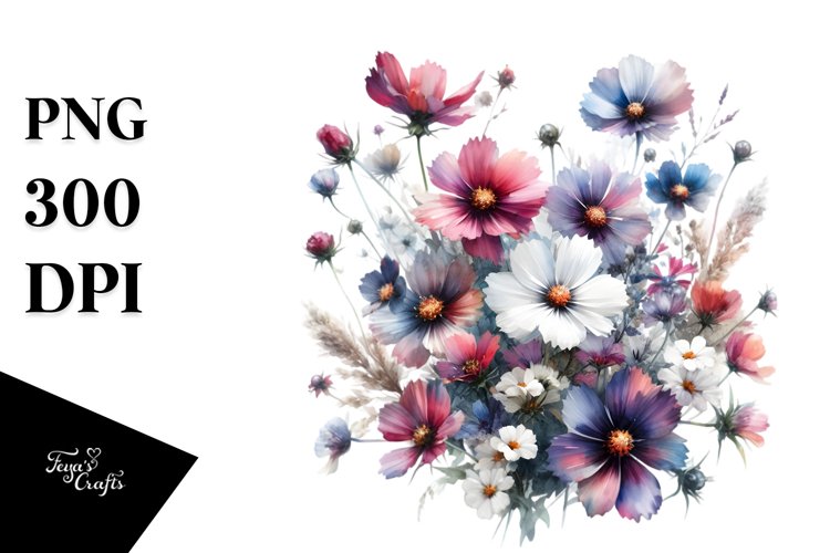 Bright Clipart Image 15