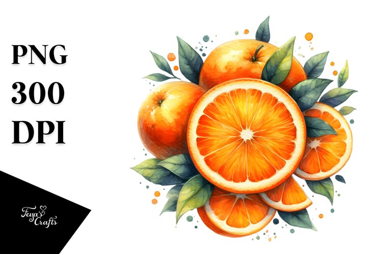 Whimsical Fonts Image 9