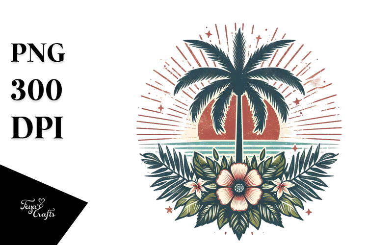 Sun Clipart